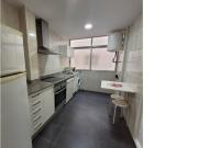 Piso en venta en Alicante, Carolinas Bajas. Venta de...