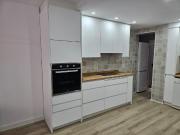 Piso en venta en Alicante, Carolinas Bajas. Venta piso...