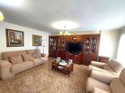 Piso en venta en Alicante, Carrer Arquebisbe Loaces, 03003