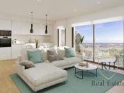 Piso en venta en Alicante, Carrer del Mati, 03110