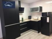Piso en venta en Alicante, Casco antiguo