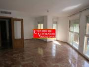 Piso en venta en Alicante, Casco Antiguo Santa Cruz