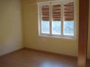 Piso en venta en Alicante, Casco Antiguo Santa Cruz