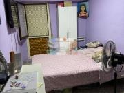Piso en venta en Alicante, Casco Antiguo Sta. Cruz...