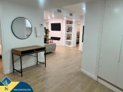 Piso en venta en Alicante, Casco Antiguo Sta. Cruz...