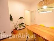 Piso en venta en Alicante, Casco Antiguo Sta. Cruz...