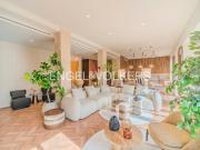 Piso en venta en Alicante, Casco Antiguo Sta. Cruz...