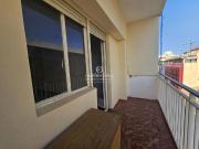 Piso en venta en Alicante, Casco Antiguo Sta. Cruz...