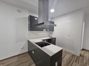 Piso en venta en Alicante, Casco Antiguo Sta. Cruz...