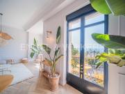 Piso en venta en Alicante, Casco Antiguo Sta. Cruz...