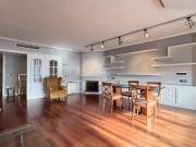 Piso en venta en Alicante, Casco Antiguo Sta. Cruz...