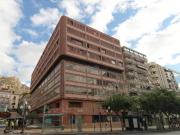 Piso en venta en Alicante, Casco Antiguo Sta. Cruz...