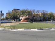 Piso en venta en Alicante, Florida Baja. Florida Babel...