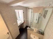 Piso en venta en Alicante, Casco Antiguo Sta. Cruz...