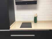 Piso en venta en Alicante, Casco Antiguo Sta. Cruz...