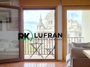 Piso en venta en Alicante, Casco Antiguo Sta. Cruz...