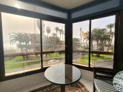 Piso en venta en Alicante, Casco Antiguo Sta. Cruz...