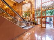 Piso en venta en Alicante, Casco Antiguo Sta. Cruz...