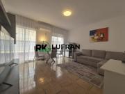 Piso en venta en Alicante, Casco Antiguo Sta. Cruz...