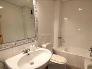 Piso en venta en Alicante, Casco Antiguo Sta. Cruz...