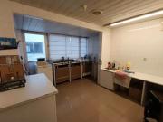 Piso en venta en Alicante, Casco Antiguo Sta. Cruz...