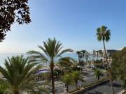 Piso en venta en Alicante, Casco Antiguo Sta. Cruz...