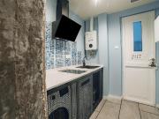 Piso en venta en Alicante, Casco Antiguo Sta. Cruz...