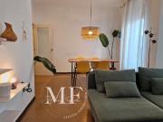 Piso en venta en Alicante, Casco Antiguo Sta. Cruz...