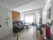 Piso en venta en Alicante, Casco Antiguo Sta. Cruz...