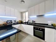 Piso en venta en Alicante, Casco Histórico Santa Cruz