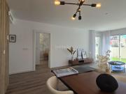 Piso en venta en Alicante, Cañada del Fenollar. VIVIENDA...