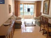 Piso en venta en Alicante, Centro