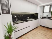 Piso en venta en Alicante, Centro