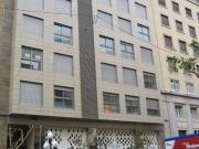 Piso en venta en Alicante, Centro