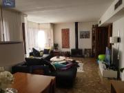 Piso en venta en Alicante, Centro