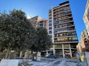 Piso en venta en Alicante, Centro
