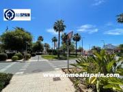 Piso en venta en Alicante, Centro