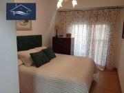 Piso en venta en Alicante, Centro