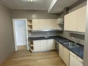 Piso en venta en Alicante, Centro