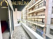 Piso en venta en Alicante, Centro