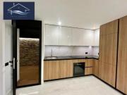 Piso en venta en Alicante, Centro