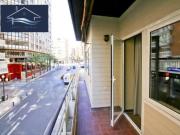 Piso en venta en Alicante, Centro