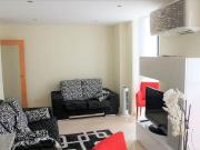 Piso en venta en Alicante, Centro