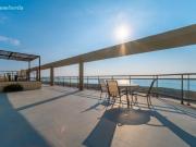 Piso en venta en Alicante, Centro