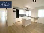 Piso en venta en Alicante, Centro