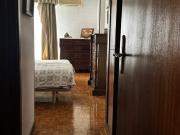 Piso en venta en Alicante, Centro