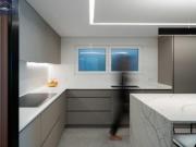 Piso en venta en Alicante, Centro