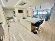 Piso en venta en Alicante, Centro