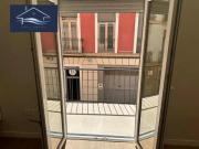 Piso en venta en Alicante, Centro