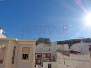 Piso en venta en Alicante, Centro Tradicional